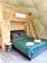 Planeta Glamping Sp. z o.o. - 20