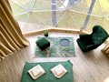 Planeta Glamping Sp. z o.o. - 14