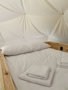 Planeta Glamping Sp. z o.o. - 19