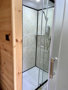 Planeta Glamping Sp. z o.o. - 20