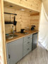 Planeta Glamping Sp. z o.o. - 18