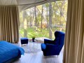 Planeta Glamping Sp. z o.o. - 17