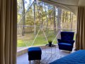 Planeta Glamping Sp. z o.o. - 14