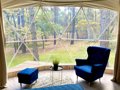 Planeta Glamping Sp. z o.o. - 12