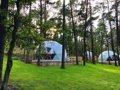 Planeta Glamping Sp. z o.o. - 13