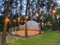 Planeta Glamping Sp. z o.o. - 34