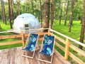 Planeta Glamping Sp. z o.o. - 27