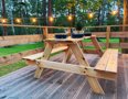 Planeta Glamping Sp. z o.o. - 26