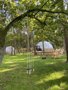 Planeta Glamping Sp. z o.o. - 25