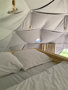 Planeta Glamping Sp. z o.o. - 24