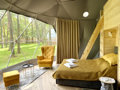 Planeta Glamping Sp. z o.o. - 30
