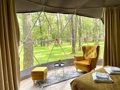 Planeta Glamping Sp. z o.o. - 18