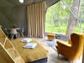 Planeta Glamping Sp. z o.o. - 31