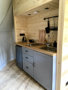 Planeta Glamping Sp. z o.o. - 27