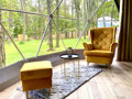 Planeta Glamping Sp. z o.o. - 28