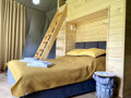 Planeta Glamping Sp. z o.o. - 32
