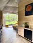 Planeta Glamping Sp. z o.o. - 21