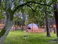 Planeta Glamping Sp. z o.o. - 29