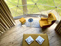 Planeta Glamping Sp. z o.o. - 17