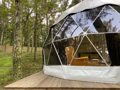 Planeta Glamping Sp. z o.o. - 20