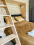 Planeta Glamping Sp. z o.o. - 19