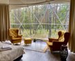 Planeta Glamping Sp. z o.o. - 18