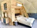 Planeta Glamping Sp. z o.o. - 25