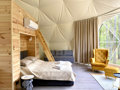 Planeta Glamping Sp. z o.o. - 19
