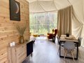Planeta Glamping Sp. z o.o. - 21