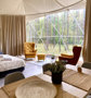 Planeta Glamping Sp. z o.o. - 27