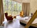 Planeta Glamping Sp. z o.o. - 26