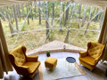 Planeta Glamping Sp. z o.o. - 20