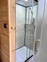 Planeta Glamping Sp. z o.o. - 29