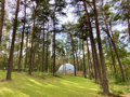 Planeta Glamping Sp. z o.o. - 34