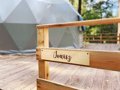 Planeta Glamping Sp. z o.o. - 22