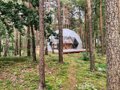 Planeta Glamping Sp. z o.o. - 23