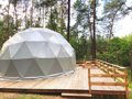 Planeta Glamping Sp. z o.o. - 24