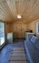 Planeta Glamping Sp. z o.o. - 25